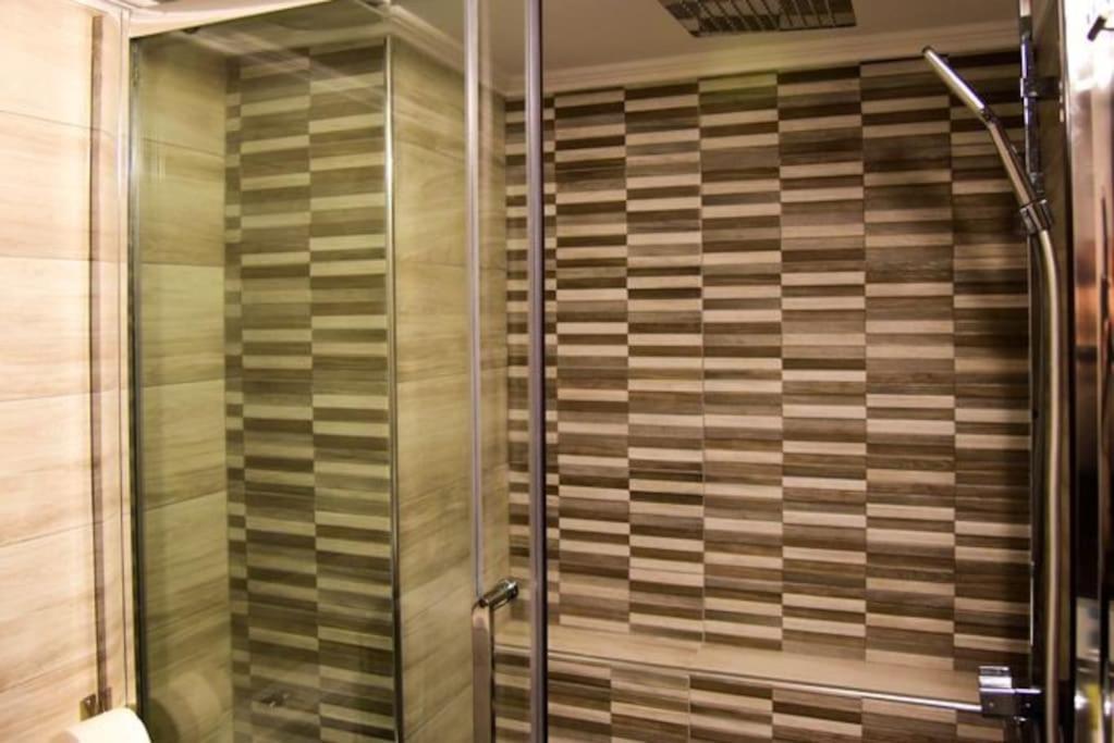Apartament Ομορφο Διαμερισμα Ateny Zewnętrze zdjęcie